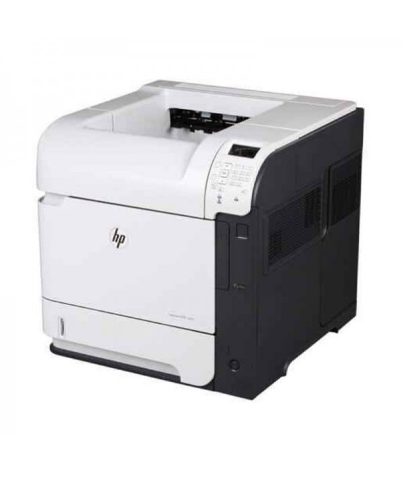 پرینتر تک کاره اچ پی HP M602n